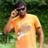 SridharDinesh's profile image