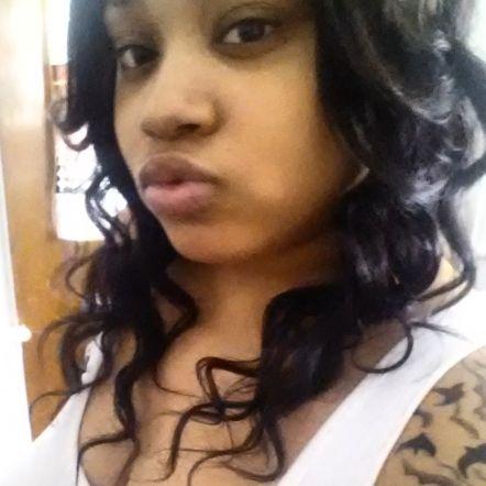 #&ItsBandz Forever going to be in my heart
