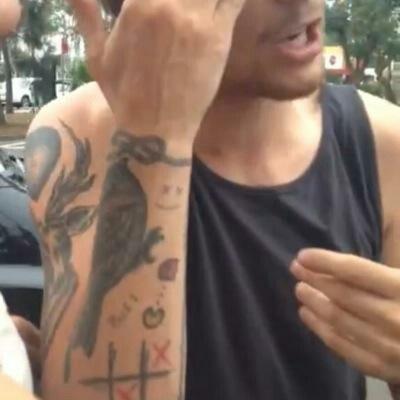 here to make your acc beautiful by @cutexziall .
