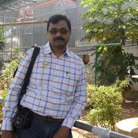 Prashant Kummar (@prashantkumarz) 's Twitter Profile