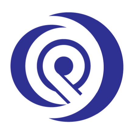 nullpointer_id's profile picture. Creative Digital Startup, Website and Mobile Application Development.