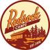 Redrock Camps (@redrockcamps) Twitter profile photo