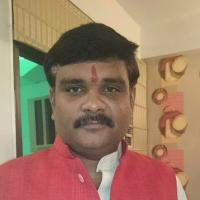 Subrat Pathak (@subratpathak4) 's Twitter Profile