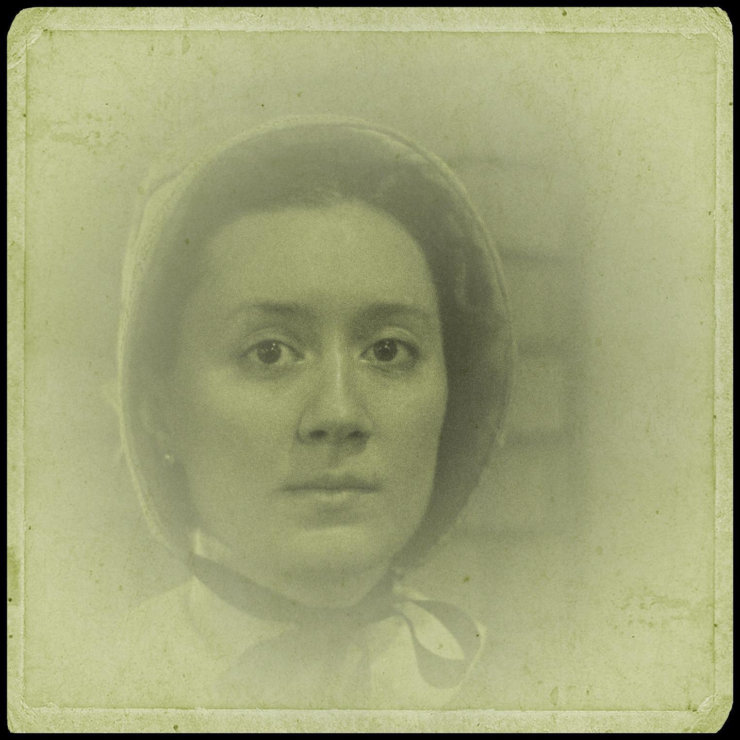 Eliza Stavely is a journalist in Washington, D.C. in 1865.  Follow Eliza as she chronicles the last days of Lincoln’s life, his assassination, and funeral.
