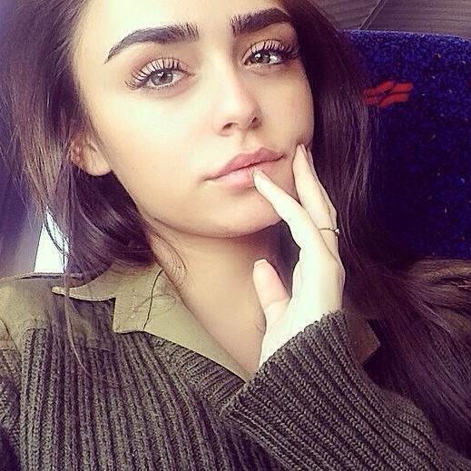 sperm swapping videos kyrgyzstan hot nude babes