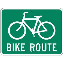 No longer cycling in Kirkland.