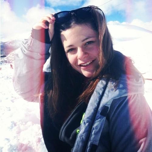 KaatVerhelst's profile picture. 