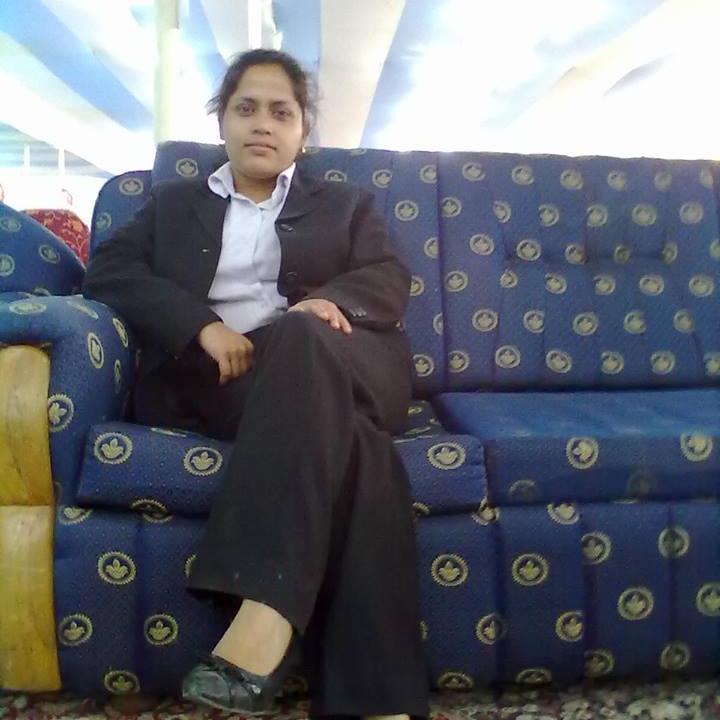 c_mousumi's profile picture. 