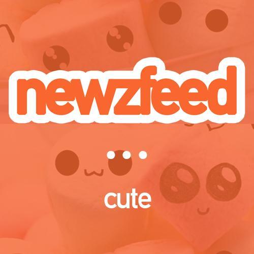 The latest newz dropped right on to your feed. Read the newz that YOU want to read. Visit Newzfeed Facebook in the link below: