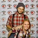 Gina Ellison - @GinaChristabel - Twitter