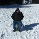 Lane Hardy - @Goinker3 - Twitter