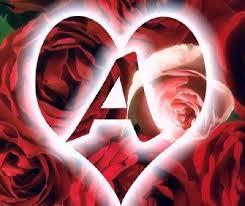 algoos16's profile picture. ‏‏‏‏اكبر فخر ماتملكه غالب الناس* اني من اسلالة نسل ملفي القوس* ابقاء على طول الزمن رافع الراس* لو كان مملك لي عقارات وفلوس  ::الشاعر معجب القوس