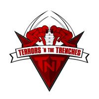 TNT Lineman Camp (@tntlinemancamp) 's Twitter Profile