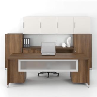 Boca Office Furniture, LLC.