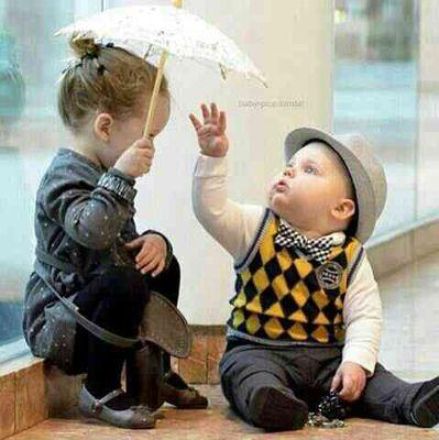 hashem124p's profile picture. ‏هنآك شخص لو كآن ب وسعي آن آمنحه شيئآ وآحدآ سَ آختآر آن آمنحه آلقدرة على رؤية نفسه في عيني ليدرك مآذآ يعني لي ..!