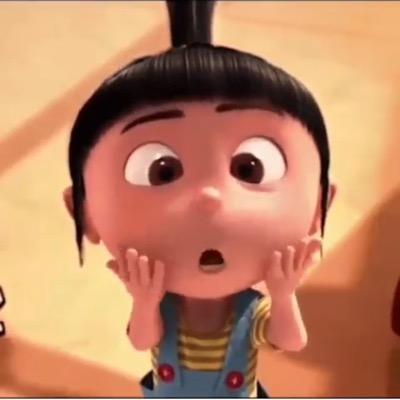 skoethanofbeast's profile picture. Old