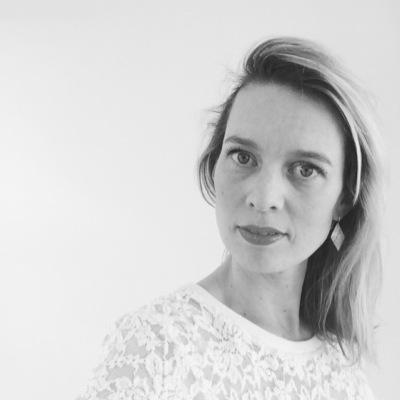 Food & Lifestyle Editor Jamie Oliver Magazine // food // concepts // photography // styling // ✉mariekeverdenius@gmail.com http://t.co/wHYvmU0BCZ