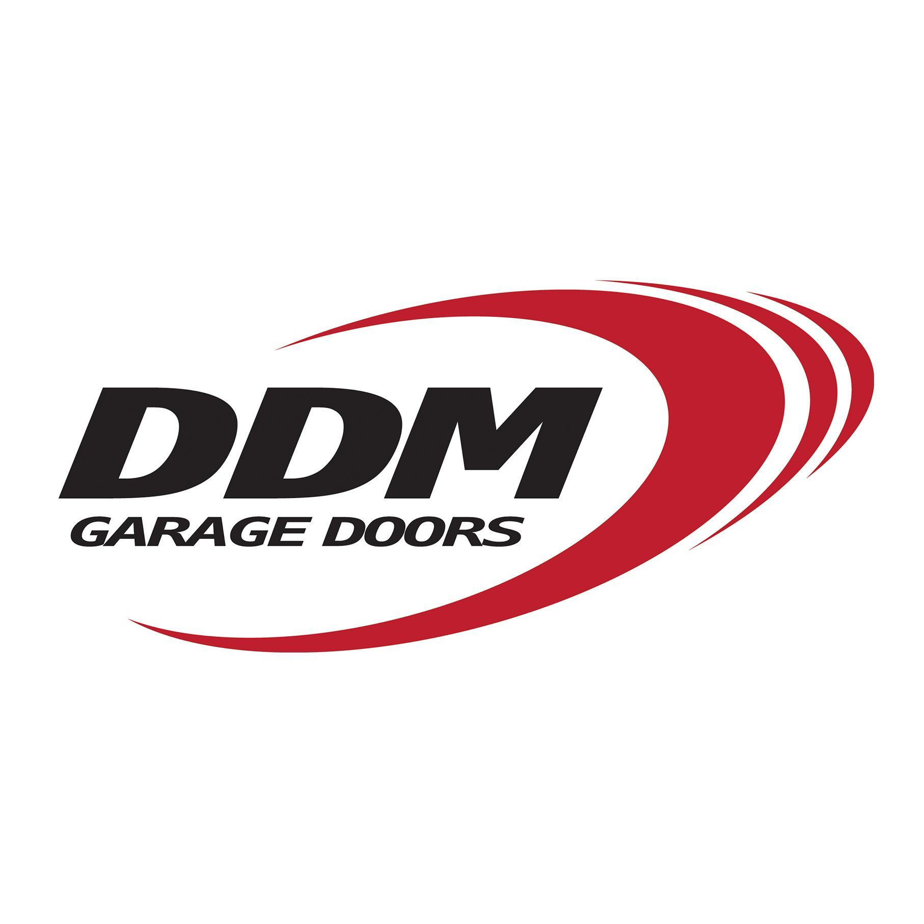 Ddm Garage Doors On Twitter How To Install Omron E3jm
