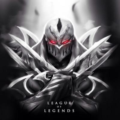 RaindowzZ's profile picture. 