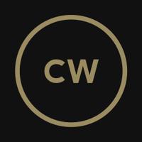 Commonwealth Skate (@commonwealthsk8) 's Twitter Profile