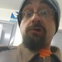 Michael Peck (@57af76cc6646417) Twitter