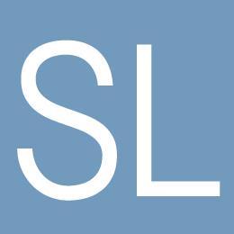 SLSALON's profile picture. You Deserve Stuart Laurence Salon #tagtribes