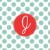 Profile Picture of Jane Adair Jedlick (@JaneJedlick) on Twitter