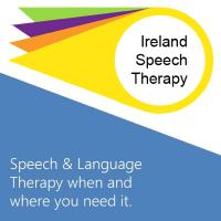 Ireland SLT (@irelandslt) 's Twitter Profile