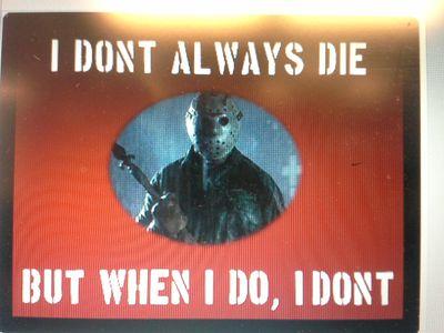 RSargent59's profile picture. ask