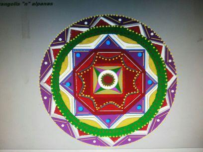 primeargument's profile picture. उत्तरं यत्समुद्रस्य हिमाद्रेश्चैव दक्षिणम् ।
वर्षं तद् भारतं नाम भारती यत्र संततिः ।।