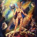 Brian Ledger - @HonorIdols - Twitter