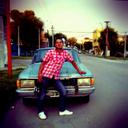 Sergio Narvaez - @NarvaezFoca - Twitter