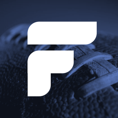 Download Fanly and see why it's the easiest way to keep up with Duke Football. @FanlyApp