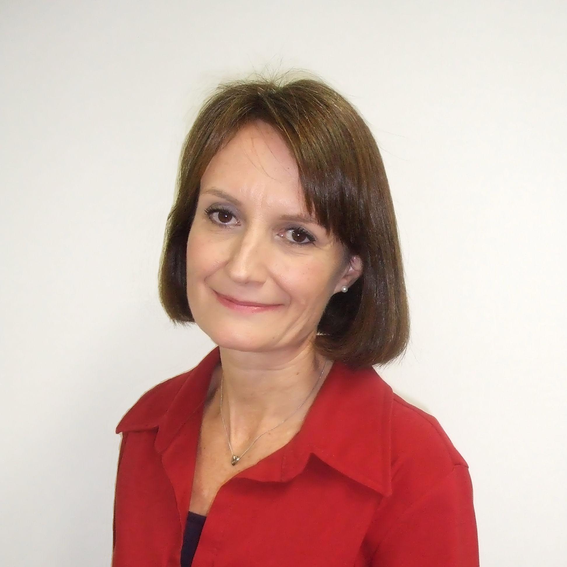 Chartered Physiotherapist, Registered Ergonomist, Hd of MSK Services @ AXA PPP healthcare. Opinions my own