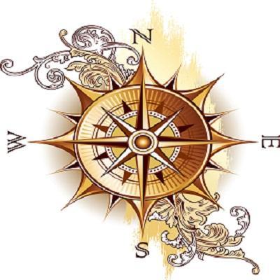 privacycompass's profile picture. 