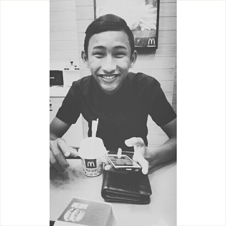 I Love My Fmly and Friend's ❤. Mix Blood Japan | My height 183cm