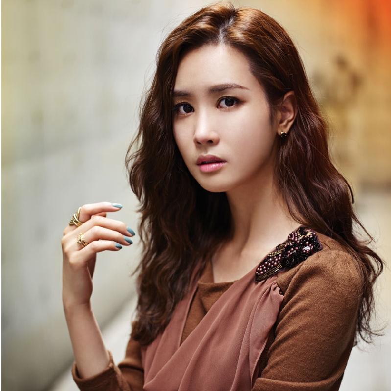 NataliaChun's profile picture. I'm christian | Nothing imposibble | Jesus Christ | Big Family | | masa depan : adm. Niaga :)