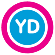 Only Young Drivers - young driver car insurance specialist. Unique risk assessment ensures that more careful younger drivers hit the road.
