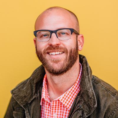 Husband, Dad 3x, Transplant to Sacramento by way of the MiddleState - Visalia, CA.  Attempting to live wholeheartedly in a noisy, busy age.