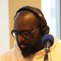 R2R Radio.com (@r2r_radio) 's Twitter Profile Photo