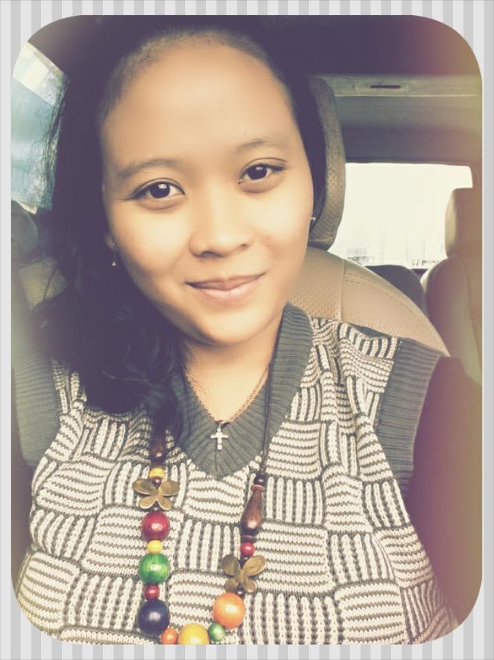 Vv_Vadionita's profile picture. penjelajah dunia