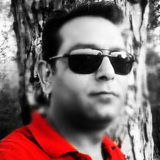 @MrLyallpuri