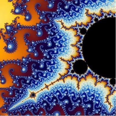 kevjohns333's profile picture. bio