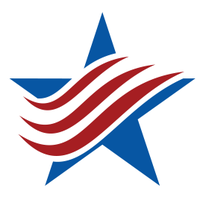 USE Federal Credit Union (@usefcu) 's Twitter Profile