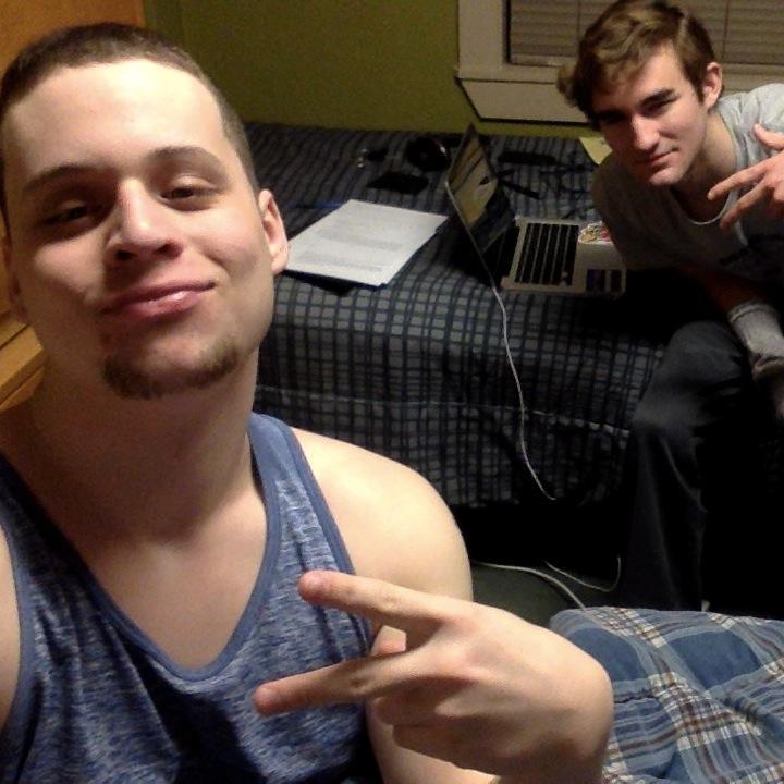 DubisQuotes's profile picture. Dube Tube, Filtering smoke since 1996.                            In no way is this account affiliated with Andrew Dubis.