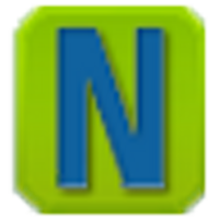 Nyemissioner.se (@nyemissioner) 's Twitter Profile Photo Nyemissioner.se (@nyemissioner) 's Twitter Profile Photo