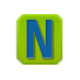 Nyemissioner.se (@nyemissioner) Twitter profile photo Nyemissioner.se (@nyemissioner) Twitter profile photo