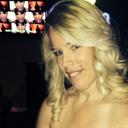 rebekah clement - @bekahmoody26 - Twitter