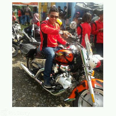 Ungkapkan rasa cinta mu di waktu yank tepat........!!!