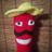 senor_pepper's profile image